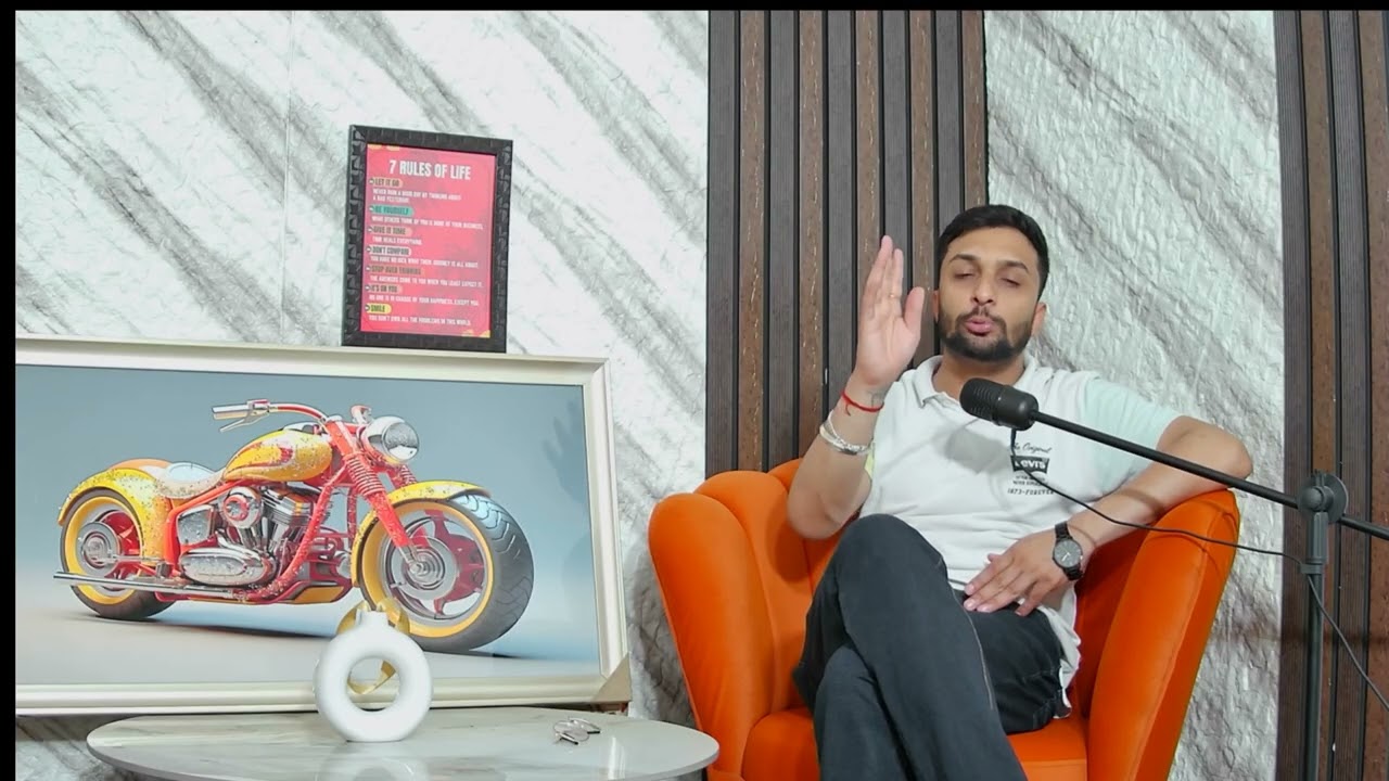 PSTET Answer Key 2026 Update! 🔴 Paper 1 & Paper 2 Official News #pstet #pstet2026 #tet #tet2026