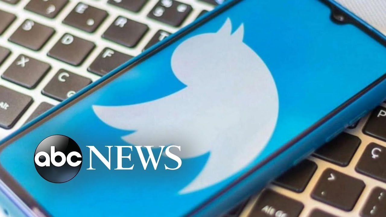 Twitter allows all users to record &lsquo;spaces&rsquo;