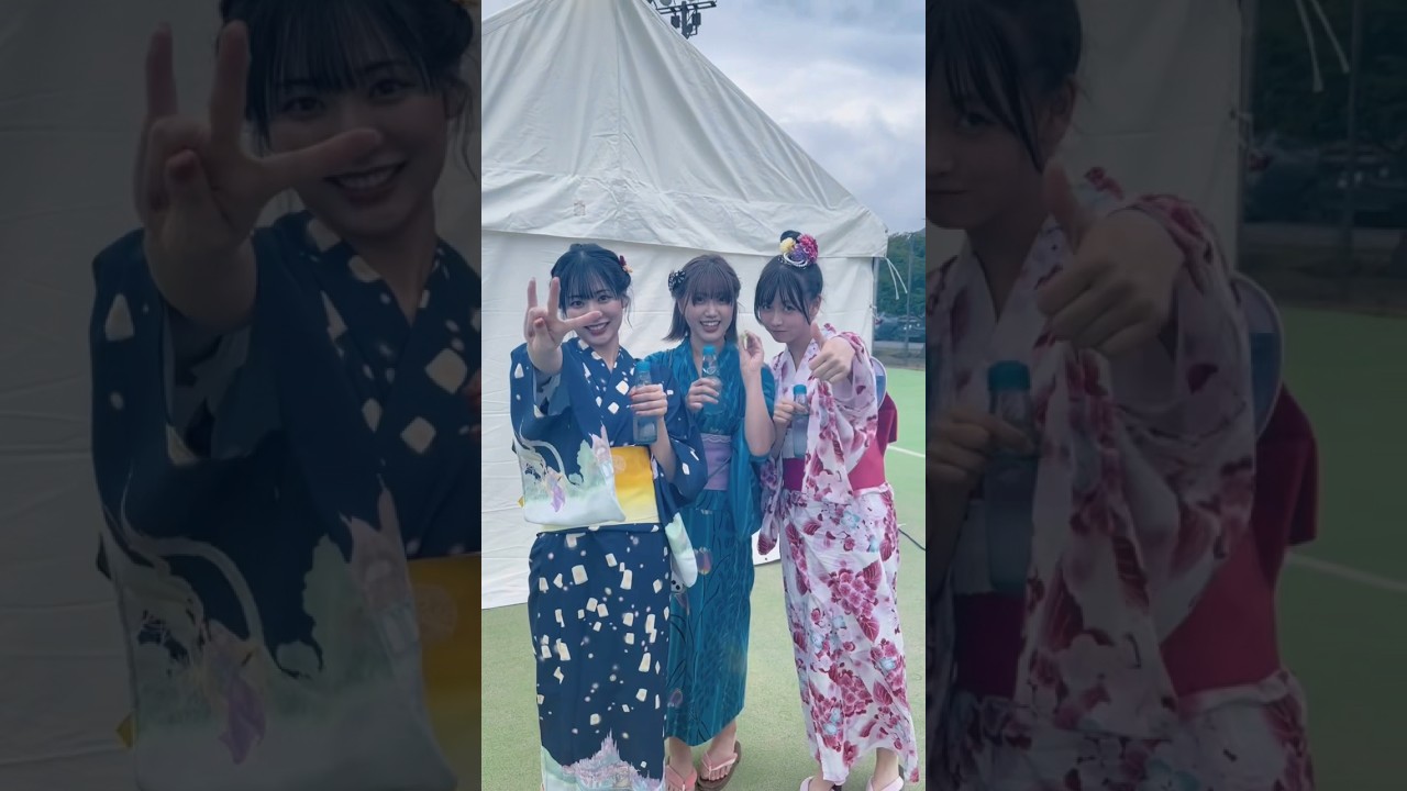 フル尺はピクミク公式TikTokへ！ #SPARK2023 #ソーダトニック #PiXMiX #ピクミク