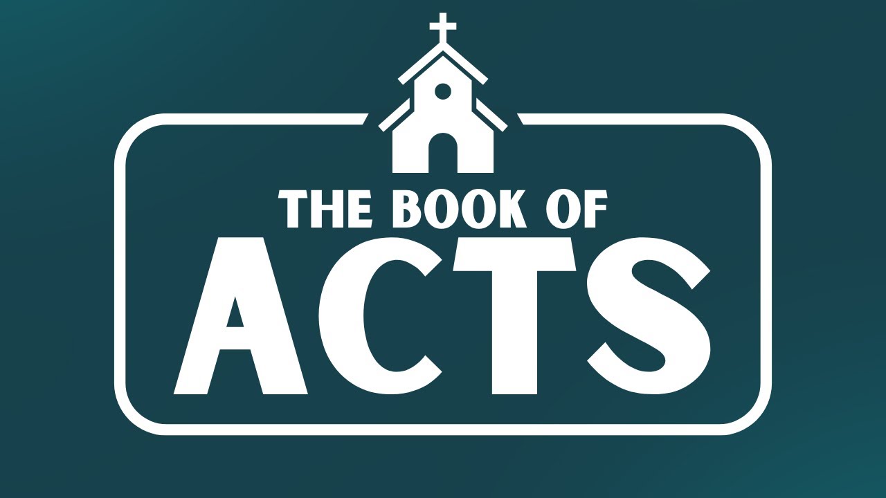Sunday Morning Service (1/11/26)
