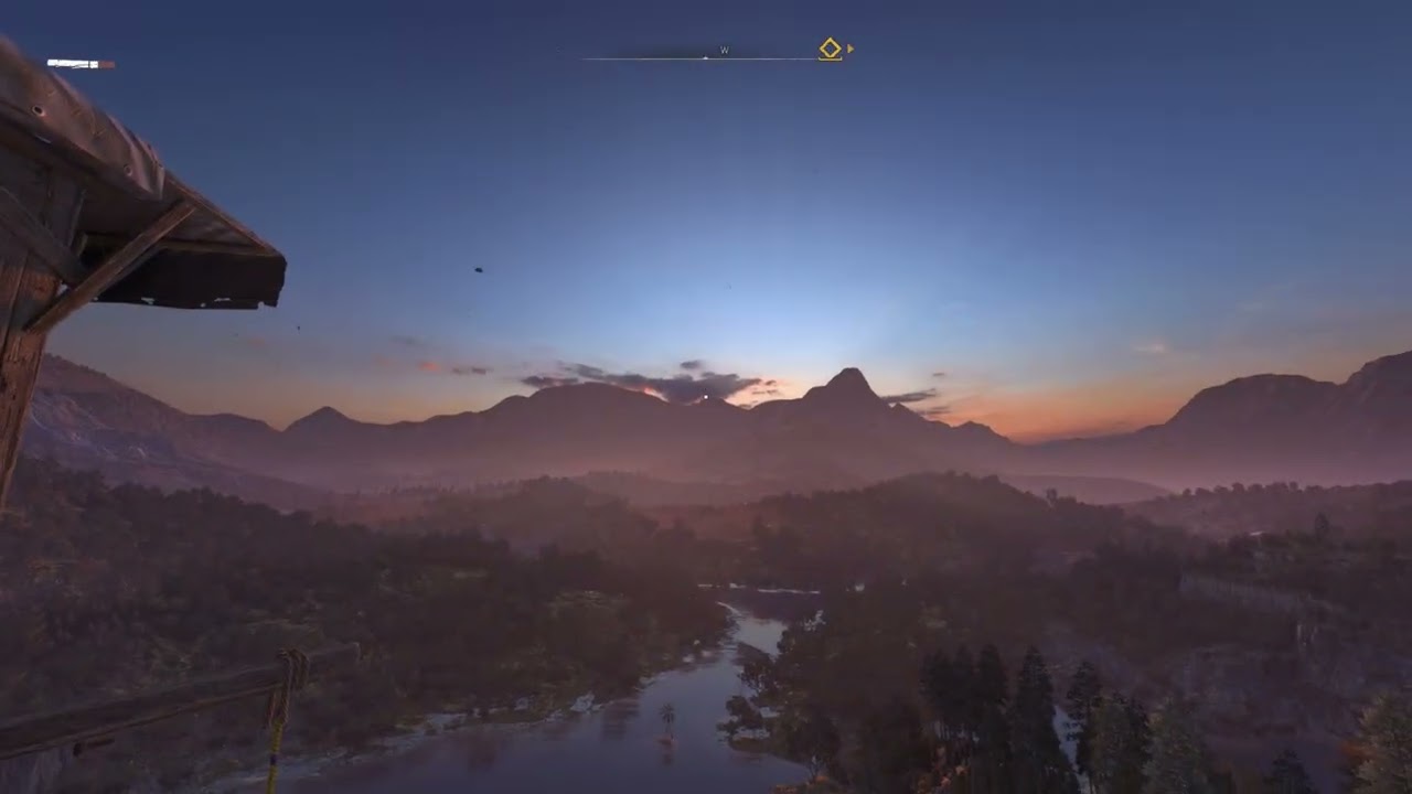 satisfying dl2 landscapes