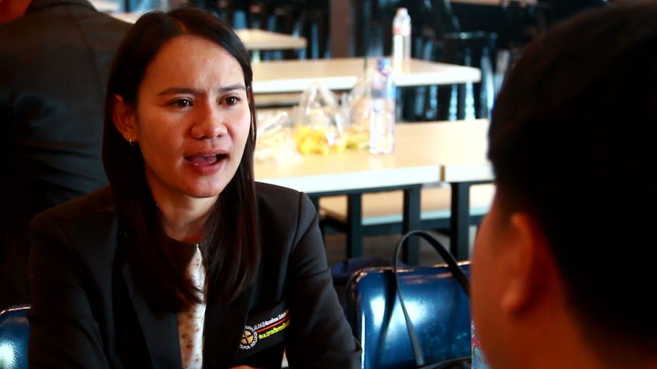 โปรเจคทิพย์