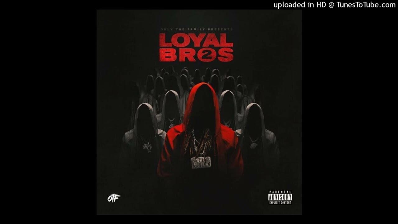 Lil Durk Type Beat - “Switches N Dracs”