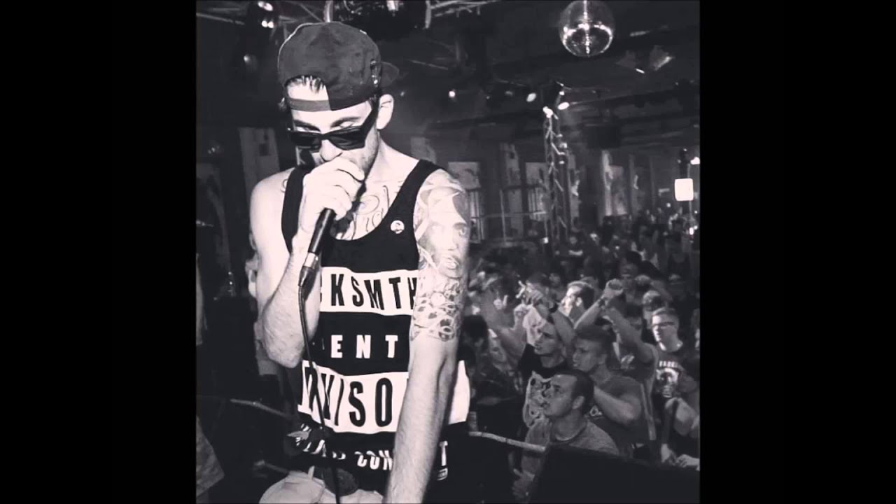 JCKPT (YYY) x NRS x TEARS x T-5Y