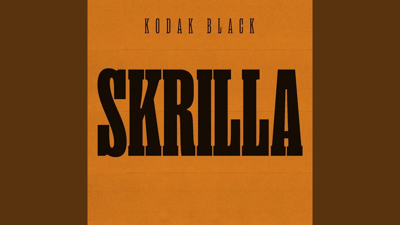 Skrilla