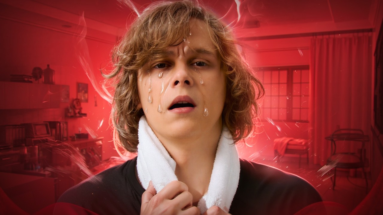 ДУРАЧЬЕ ЖЕСТКО ЗАПОТЕЛ и ПОКАЗАЛ ПРАЙМ | dyrachyo dota 2