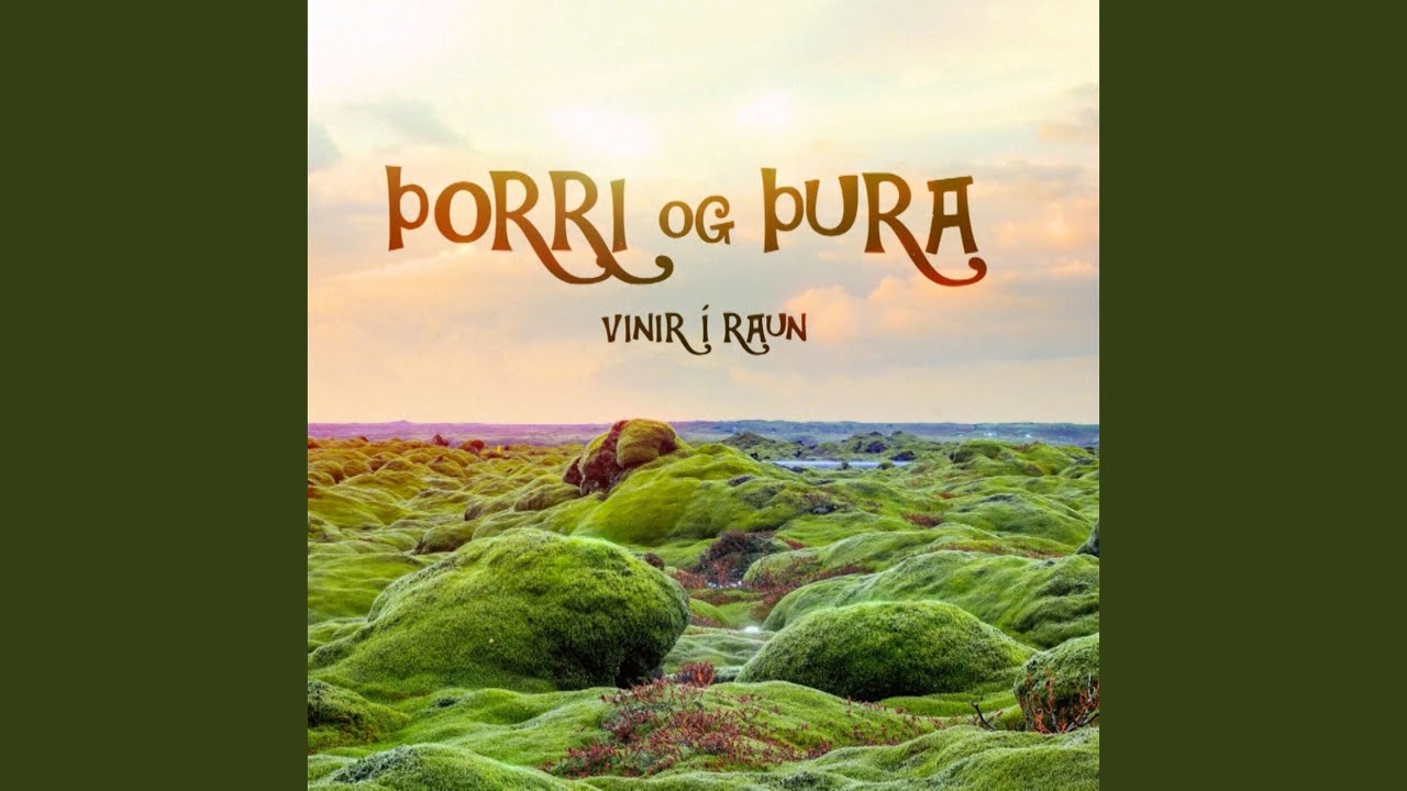 Hvar er Eysteinn?