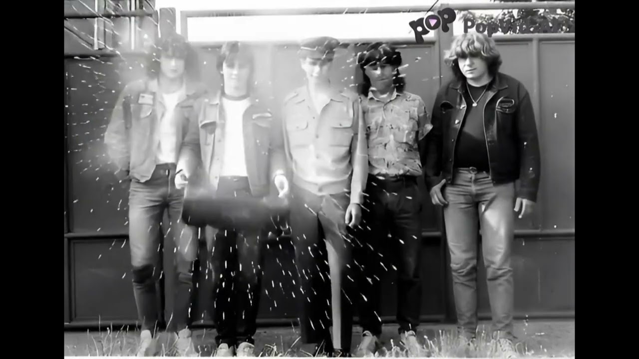 chuapci ze Ščepanova