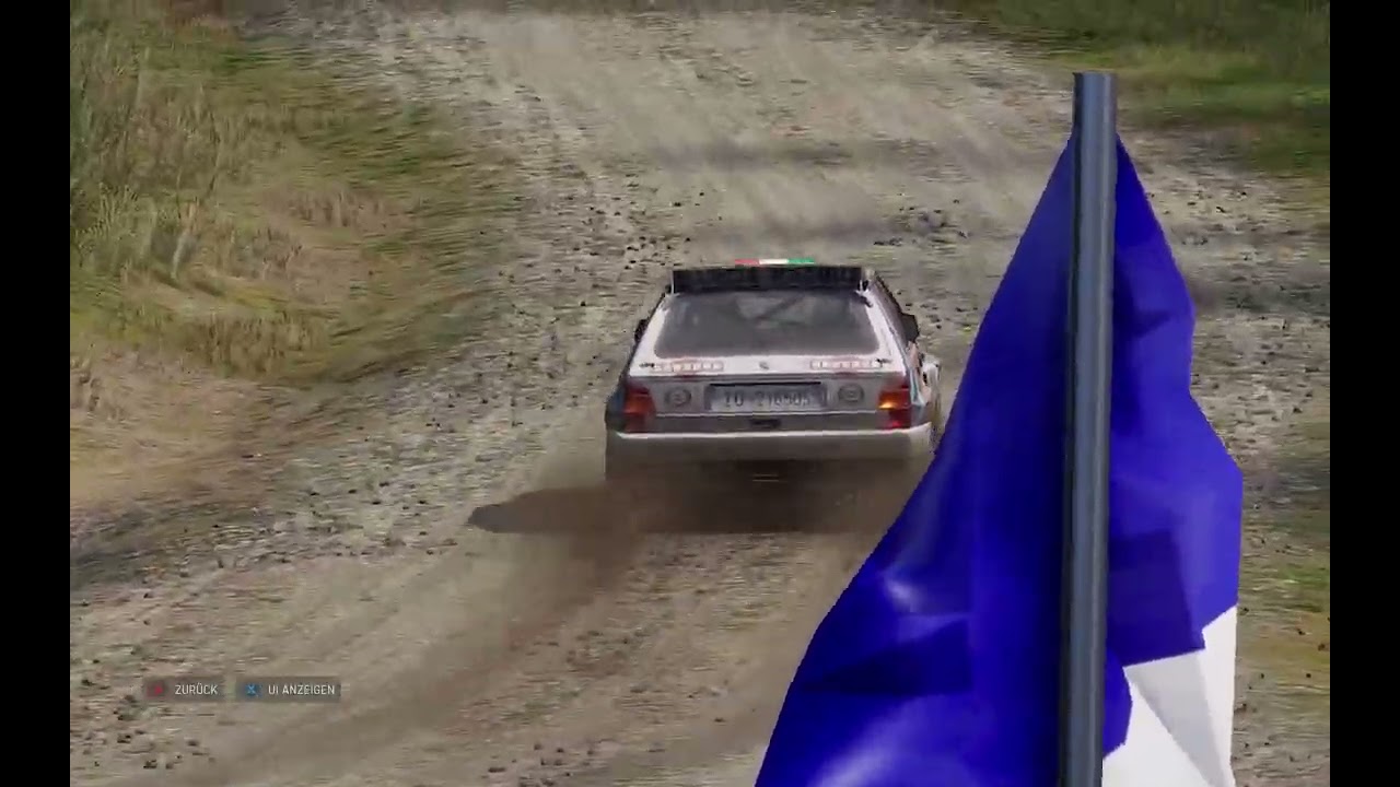 Assetto Corsa Rally   2025 11 19 18 51 05
