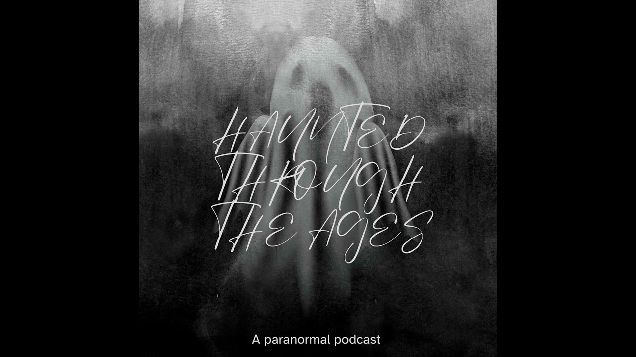 Episode 18: St. Ignatius Hospital