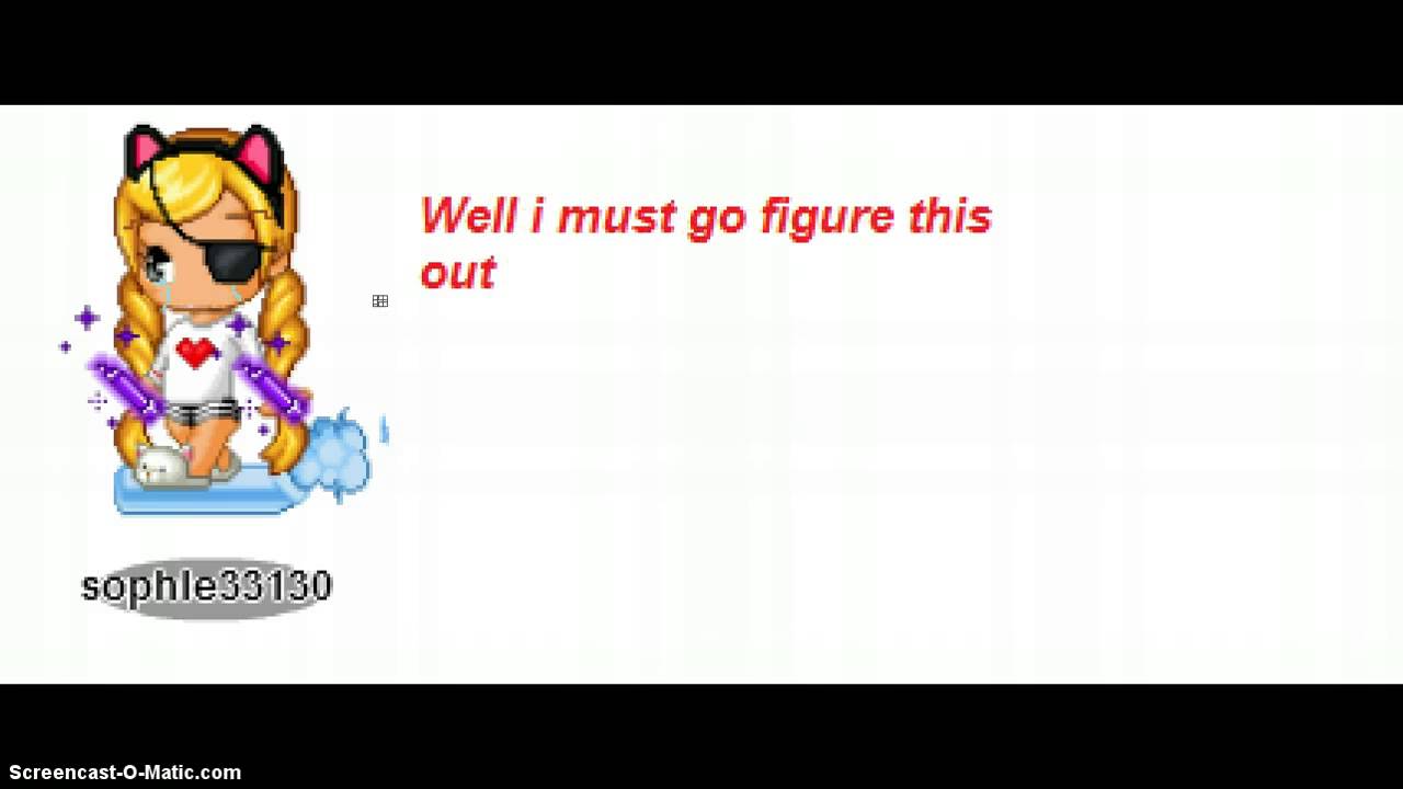 Fantage drama series