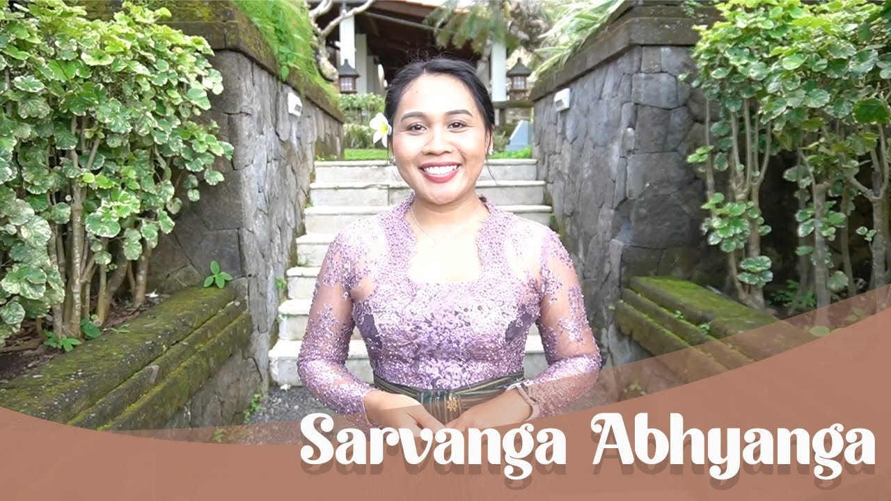 𝗪𝐡𝐚𝐭&rsquo;𝐬 𝐍𝐞𝐰 𝐚𝐭 𝐌𝐚𝐧𝐝𝐚𝐫𝐚? 𝐒𝐚𝐫𝐯𝐚𝐧𝐠𝐚 𝐀𝐛𝐡𝐲𝐚𝐧𝐠𝐚!