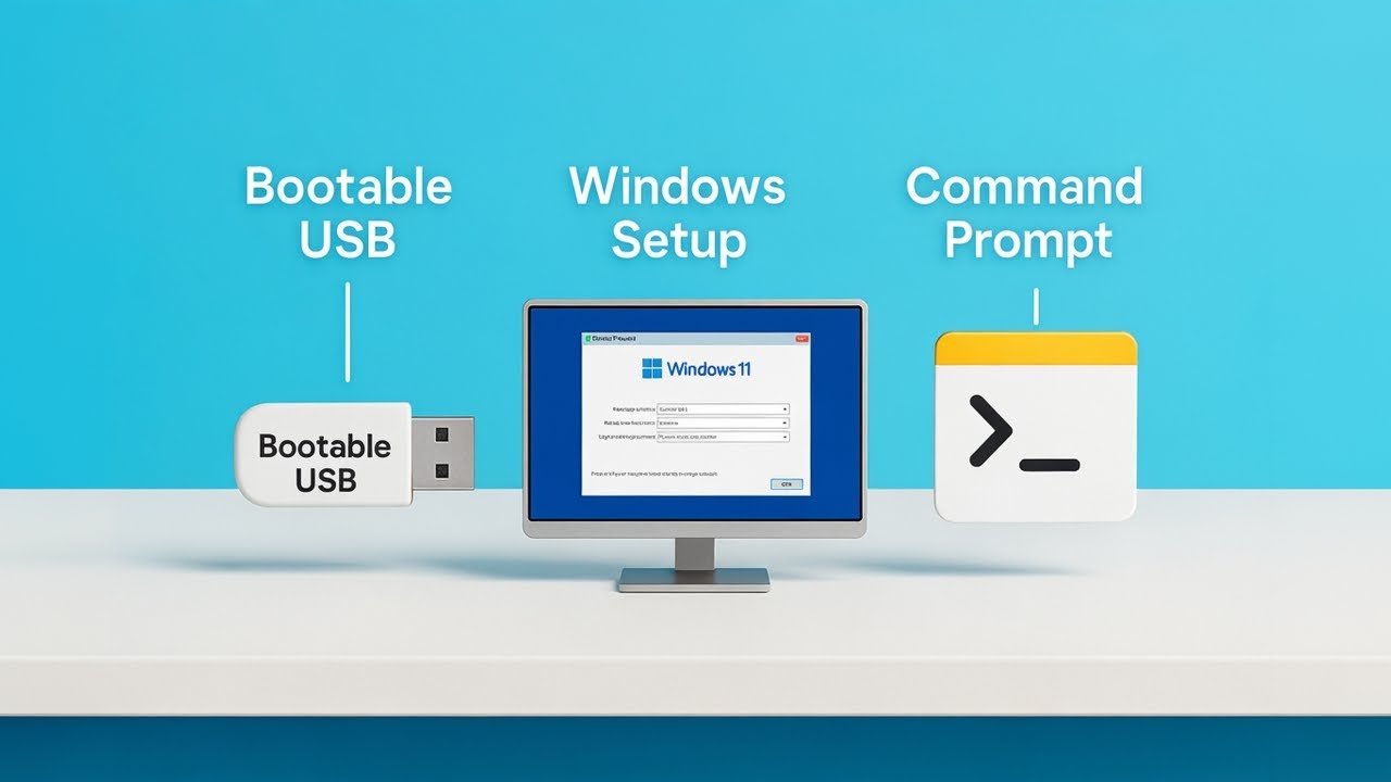 How To Fix Cannot Select Edition During Clean Installation Windows 11