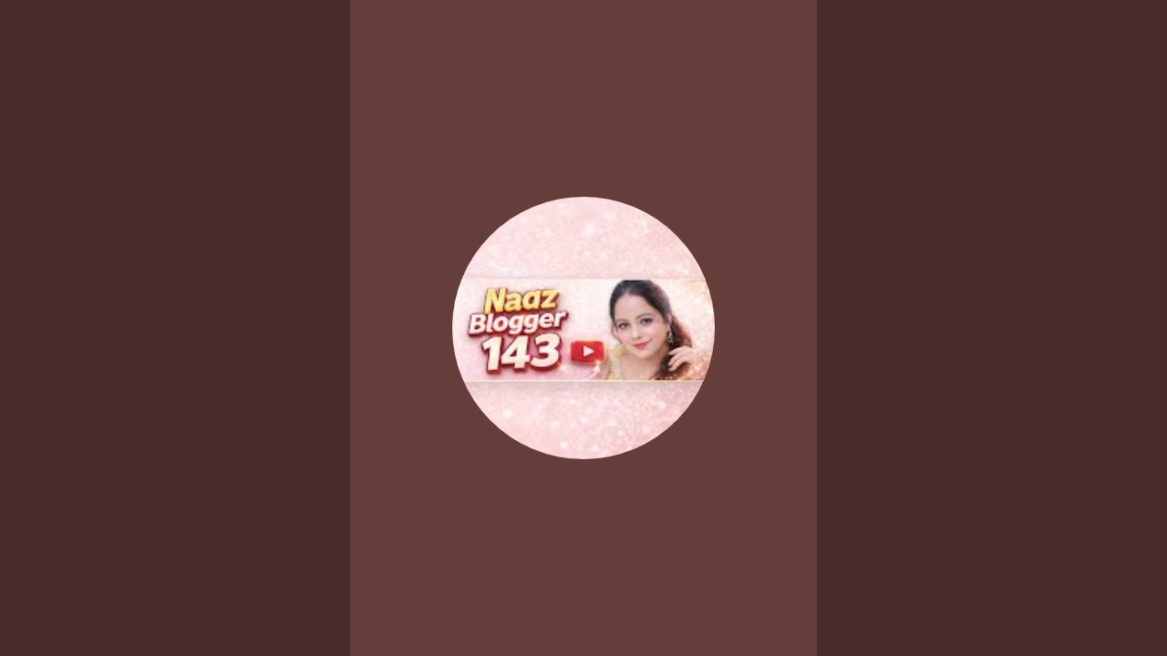 welcome 🤗 Naaz vlogger 123 is live!#LiveNow #GoingLive #LiveStream
