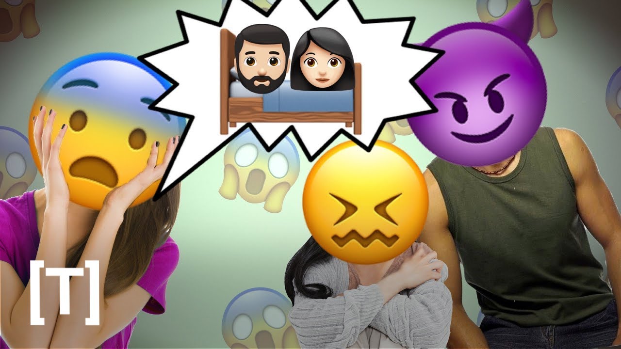 Je ne voulais pas. | Histoires de Textos