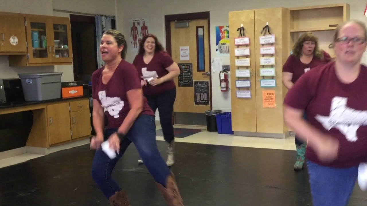 There's No Place Like Stevenson (Git up challenge)