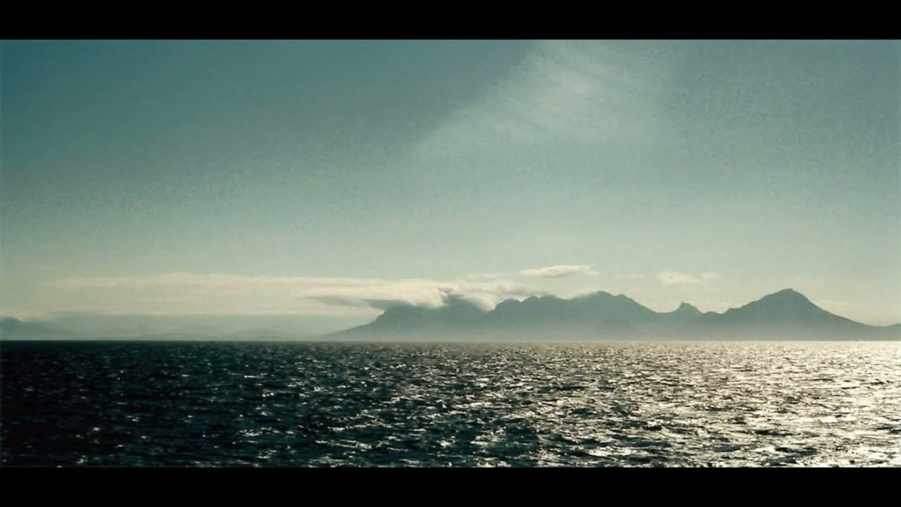 Norge 2000