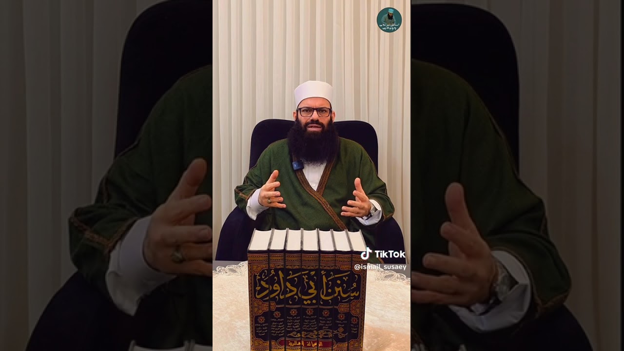 تایبەت مەندیەکانی مانگی ڕەمەزان. م.اسماعیل سوسەیی. نوێ.