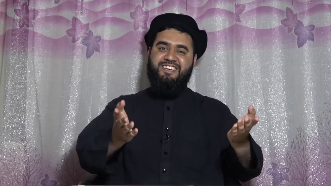 حقیقت ماجرای فیلم پخش شده و نسبت داده شده به بنده چی بوده و میباشد؟
