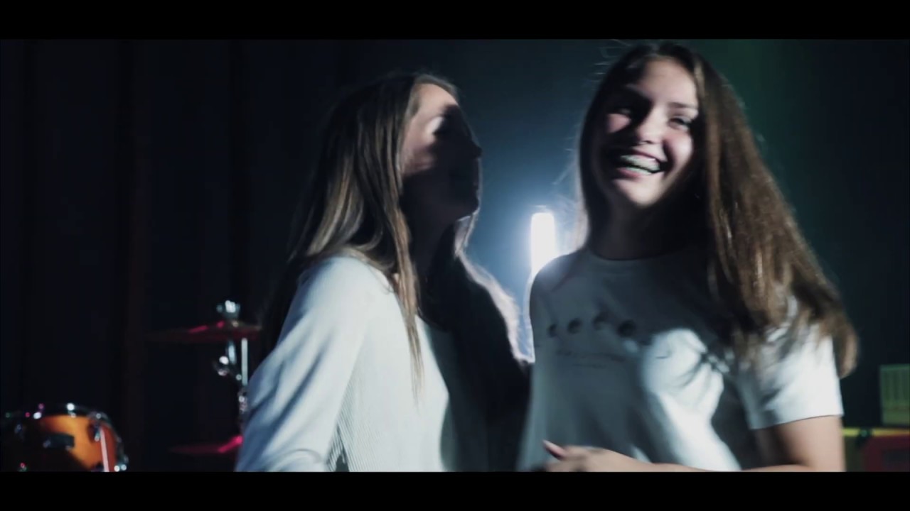 Student to Stage - Ridenour Academy introduction - Ridenour Rehearsal Studios