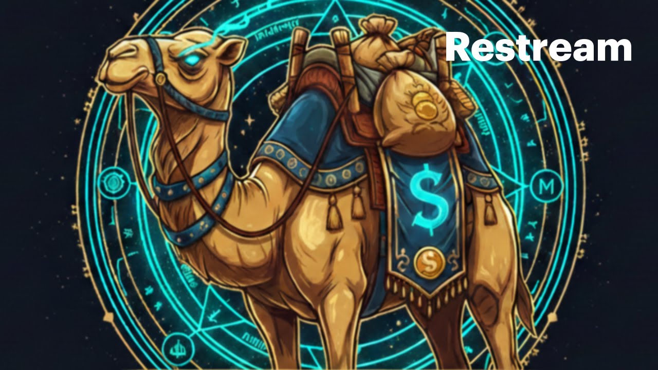ISRO Pontus Nuker Lv. 131 | Silkroad Online International |