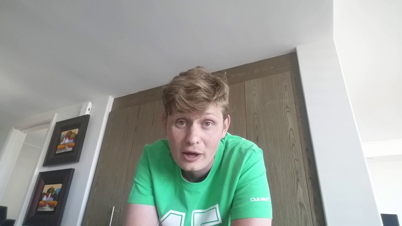 Advice for 1st Years studying Actuarial Science  