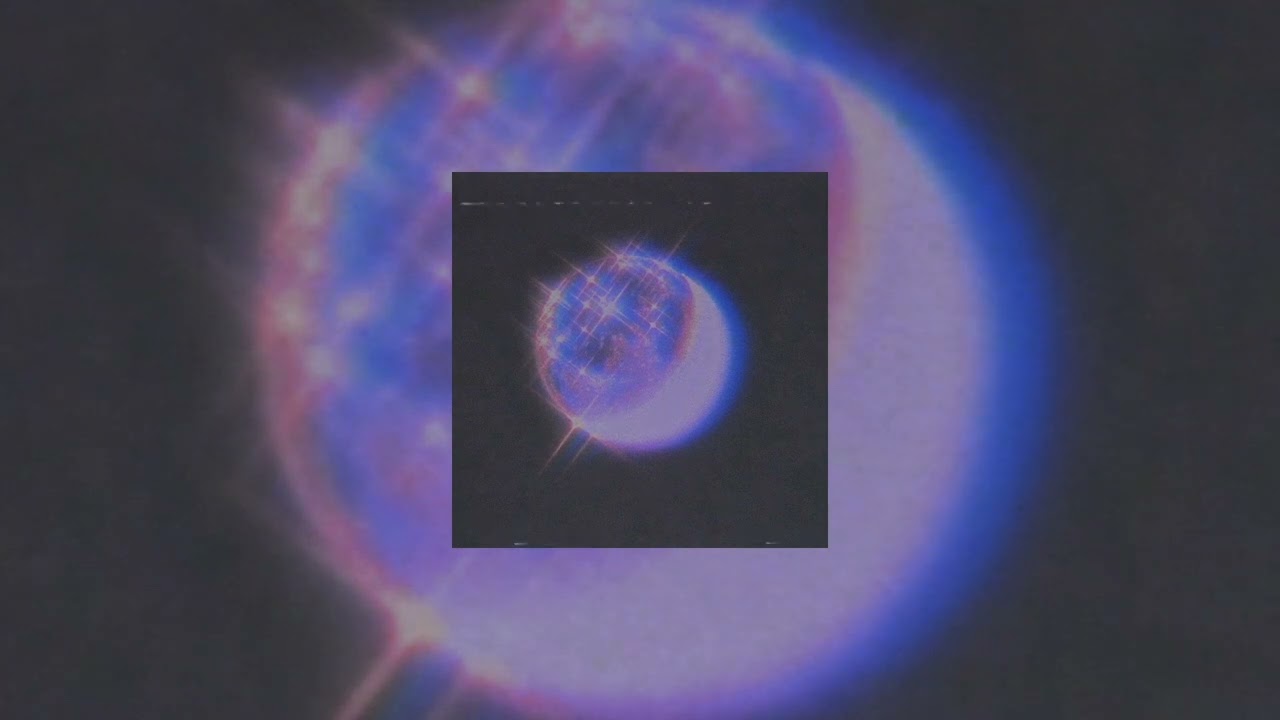 playboi carti -  9am in the calabasas [prod. adrian] (slowed)