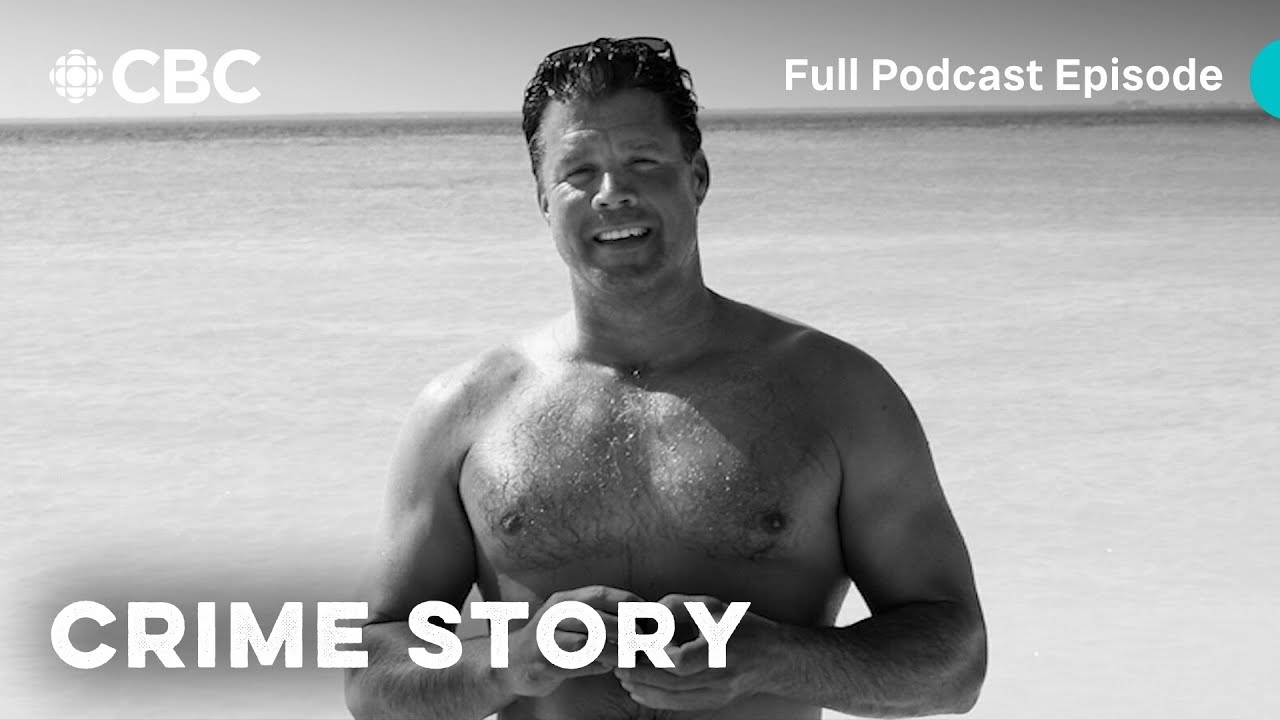 Dirty John: The inside story of a true crime landmark