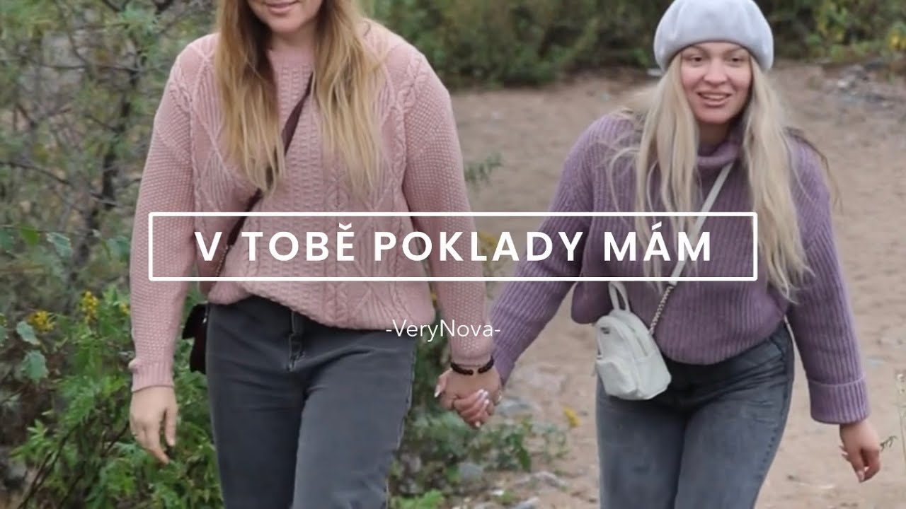 Tobě poklady dám