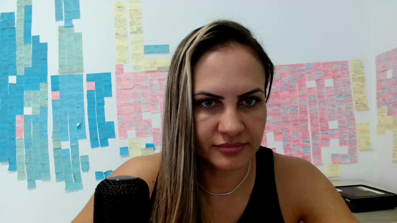 CNMG – Provimento Conjunto 93/2020 Artigos  49 ao 65