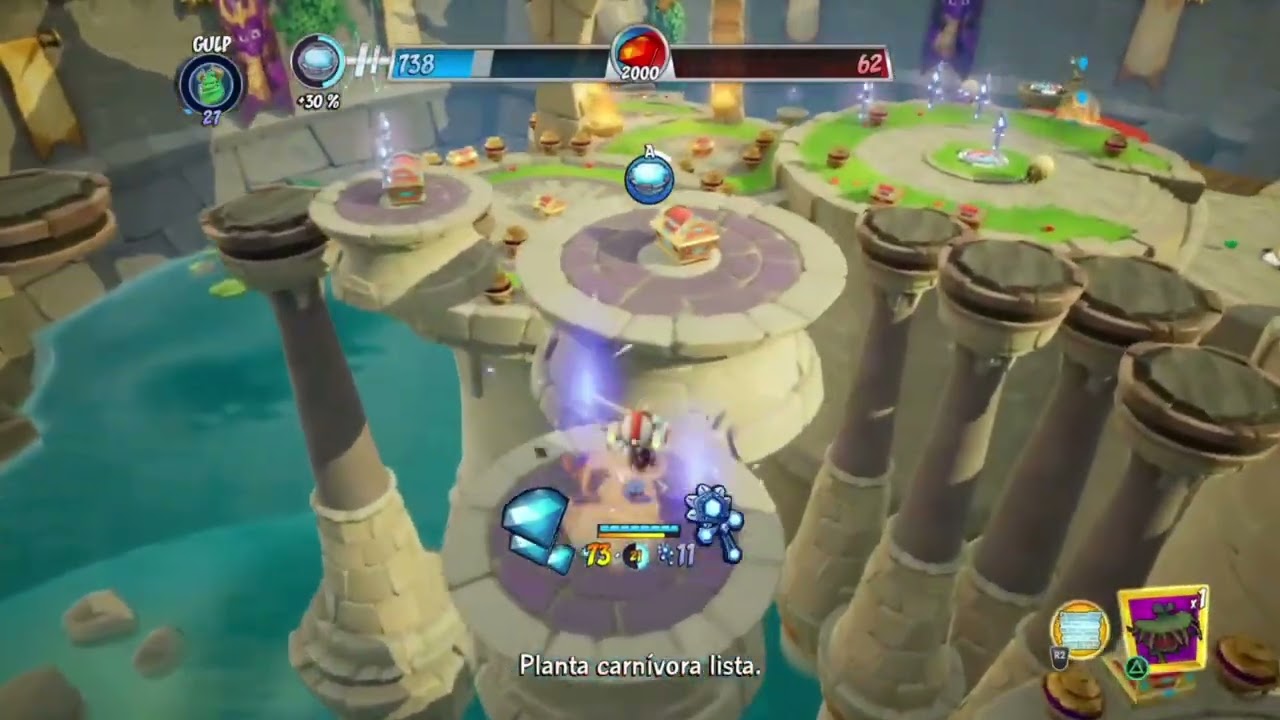 When toxicity reaches another level... Team Kvill vs. Multi-account Fans.