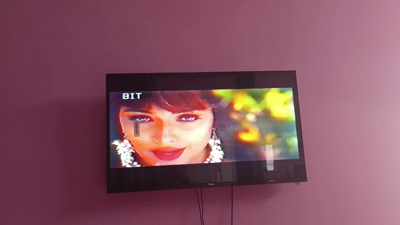 National vcr nv g10 new brand condition for sell contact 7891523441