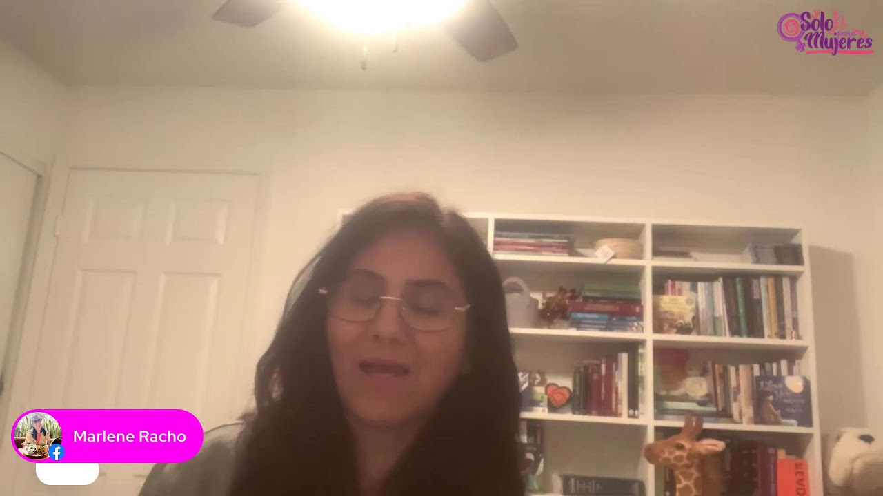 Cómo reducir la procrastinación