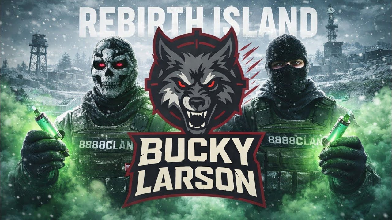 🔴LIVE- Getting Ready For Tourney| Special Guess For Tonight Stream❗| 540+🏆Wins On Resurg| #86 Ranked