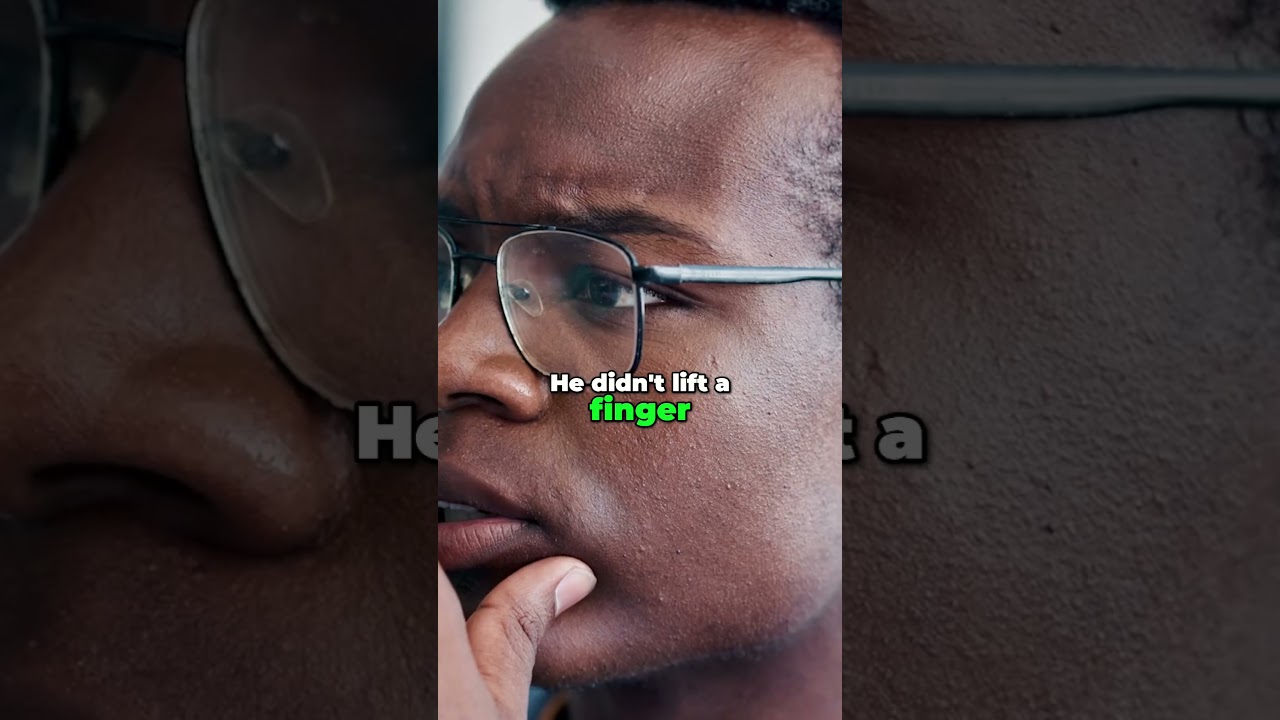 Прекратите гнаться за зарплатой (начните формировать денежный поток в 2026 году)