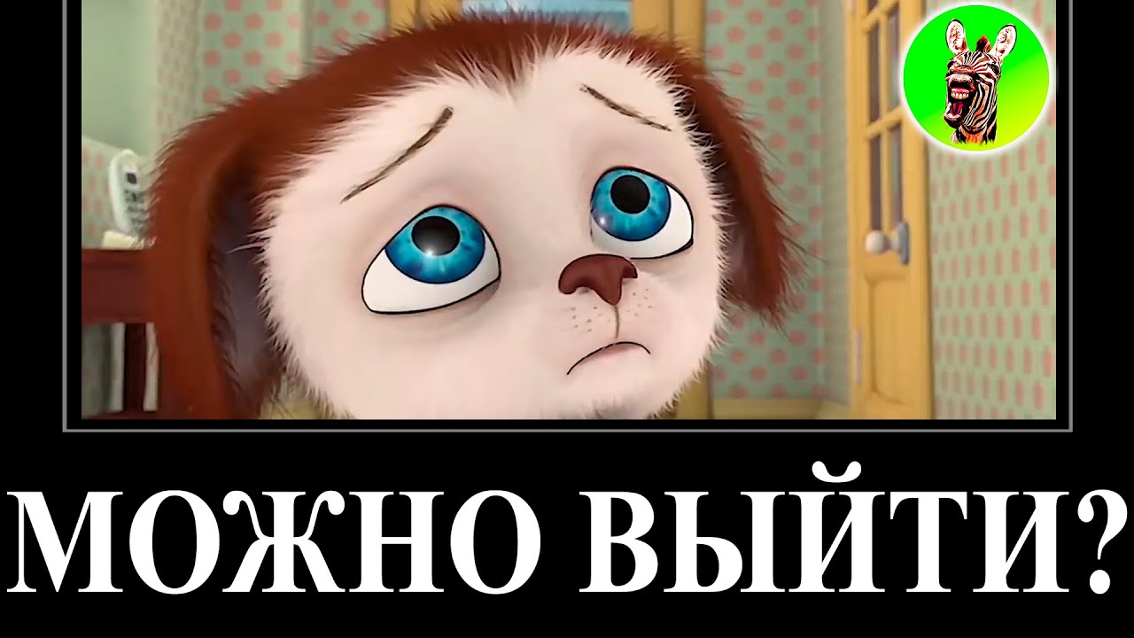 МУД СБОРНИК МИКС №25 | Муд Три кота, Барбоскины и Майнкрафт ДЕМОТИВАТОР RYTP БЕЗ МАТА