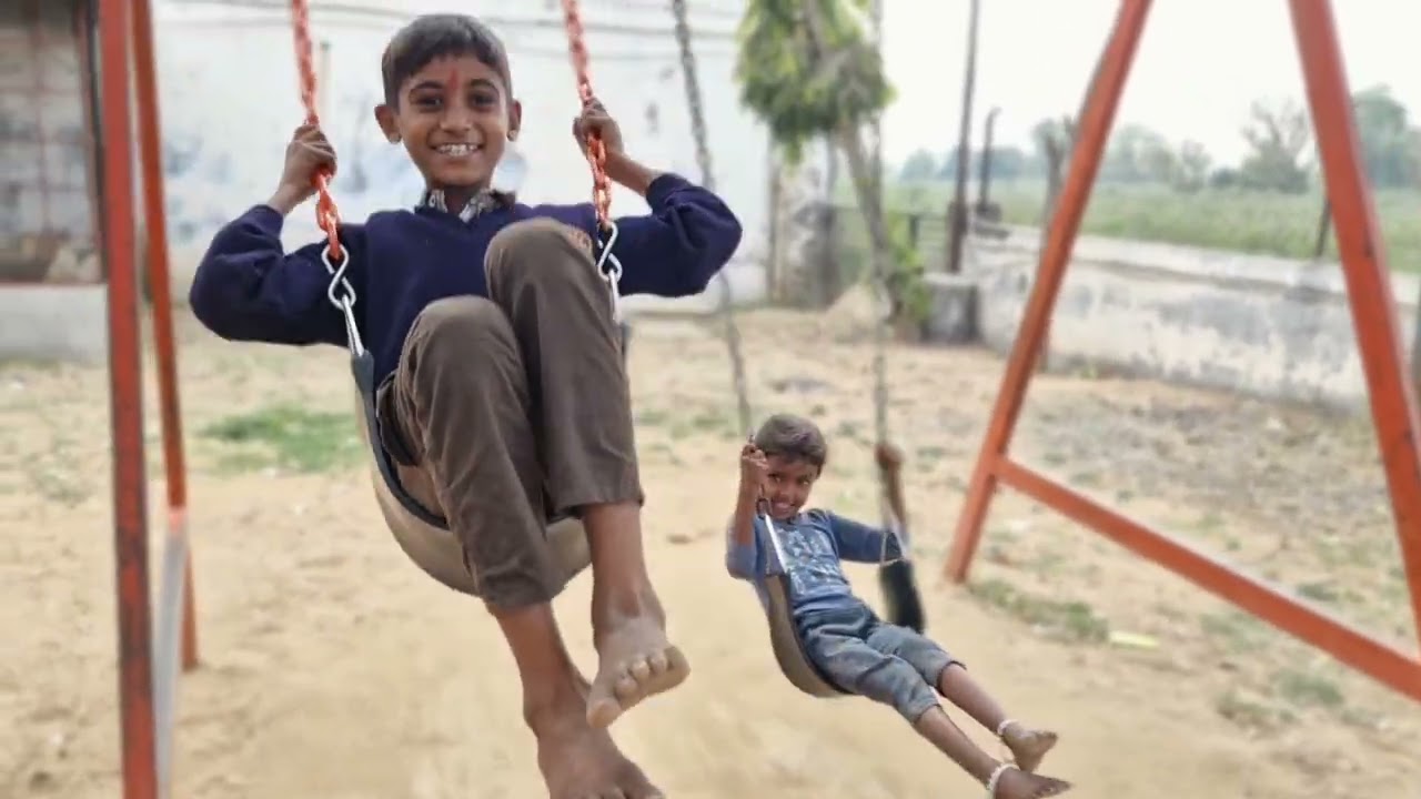 કડા સધી માતાજી ના દર્શન