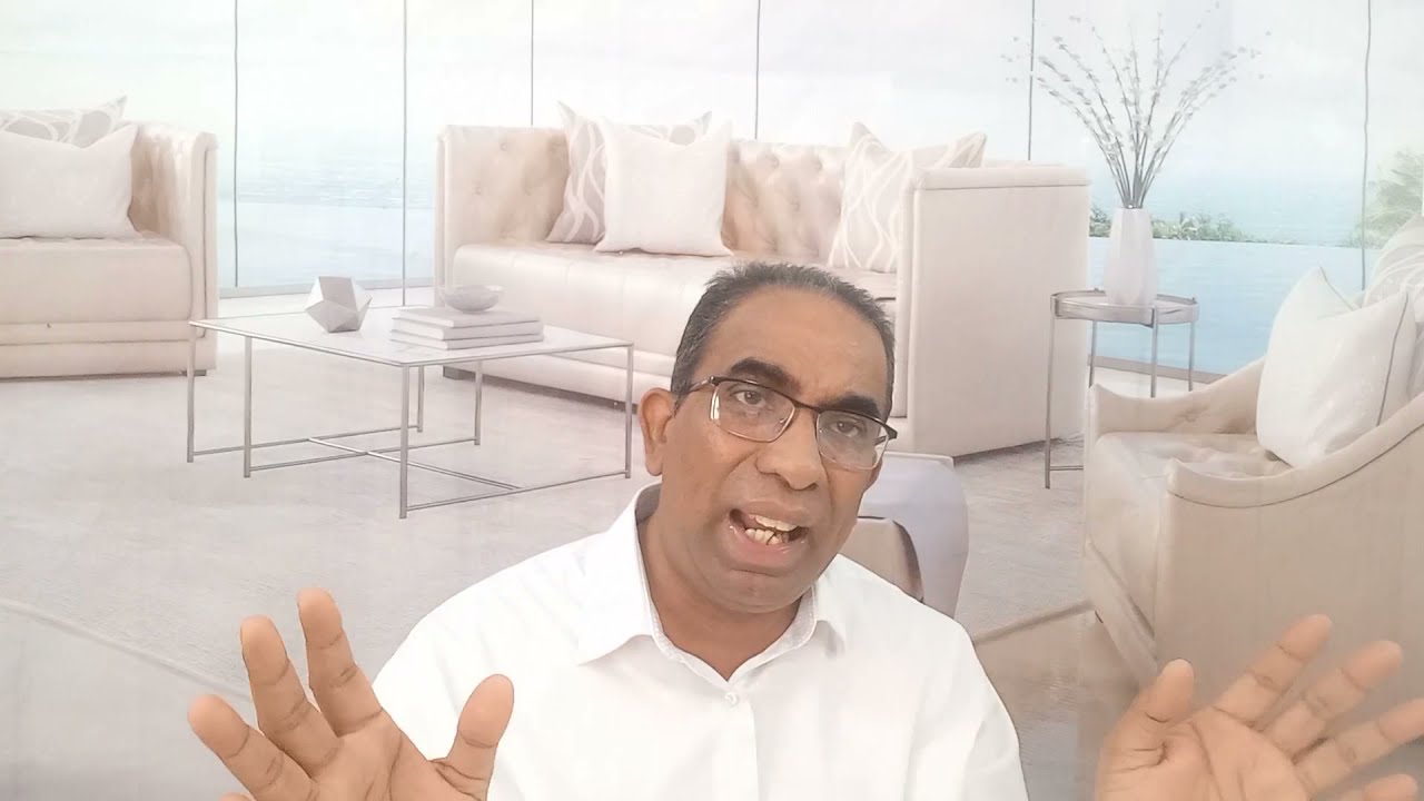 Psalms 114 Malayalam || Message || Pastor Sam Pulikkottil