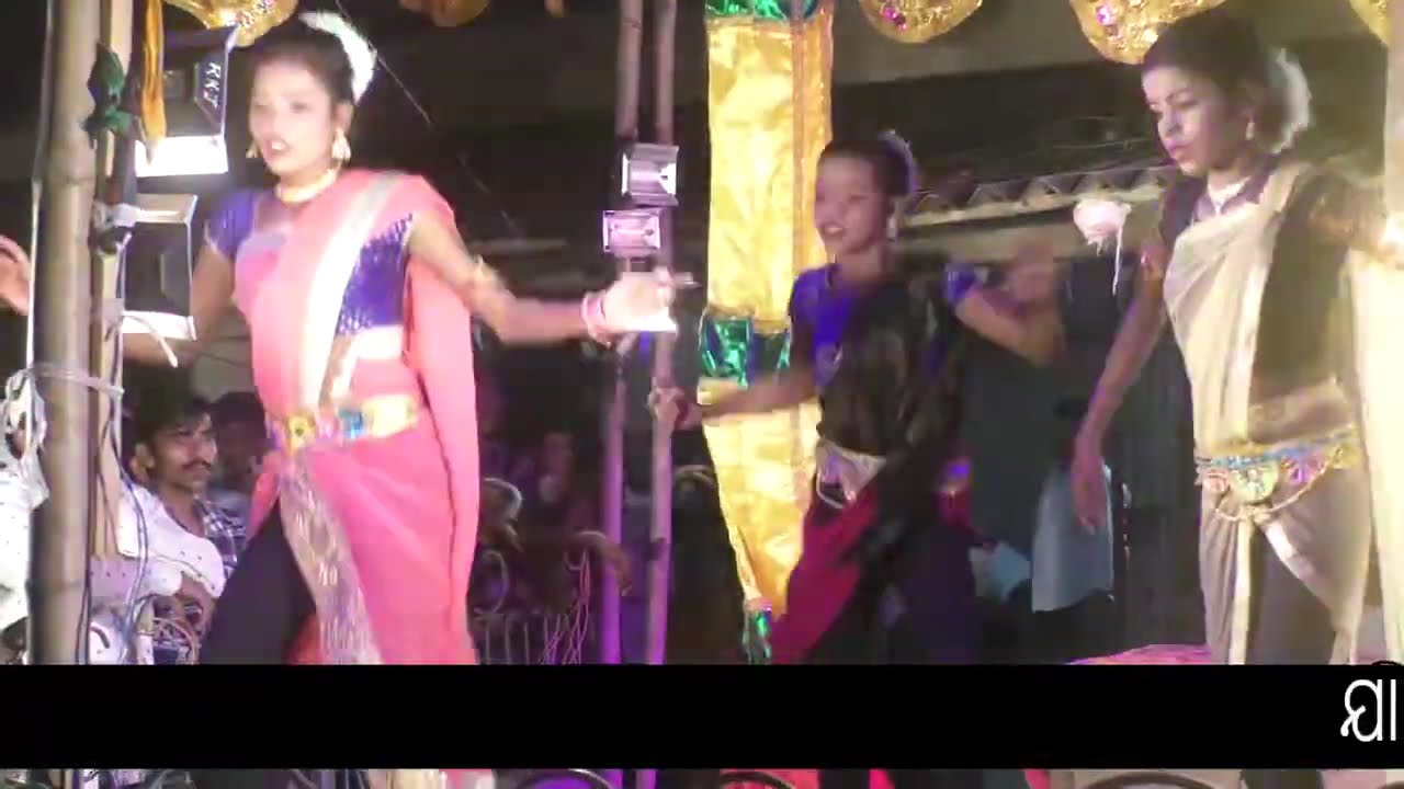 MANASA JATRA SIBANSH JAMATAKULA-1