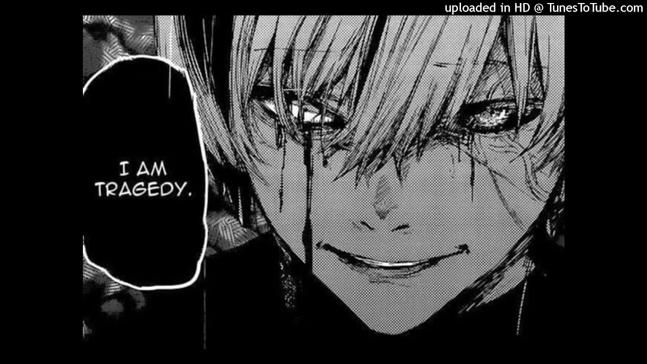 free/ shadowraze + haarper + zxc phonk type beat - 