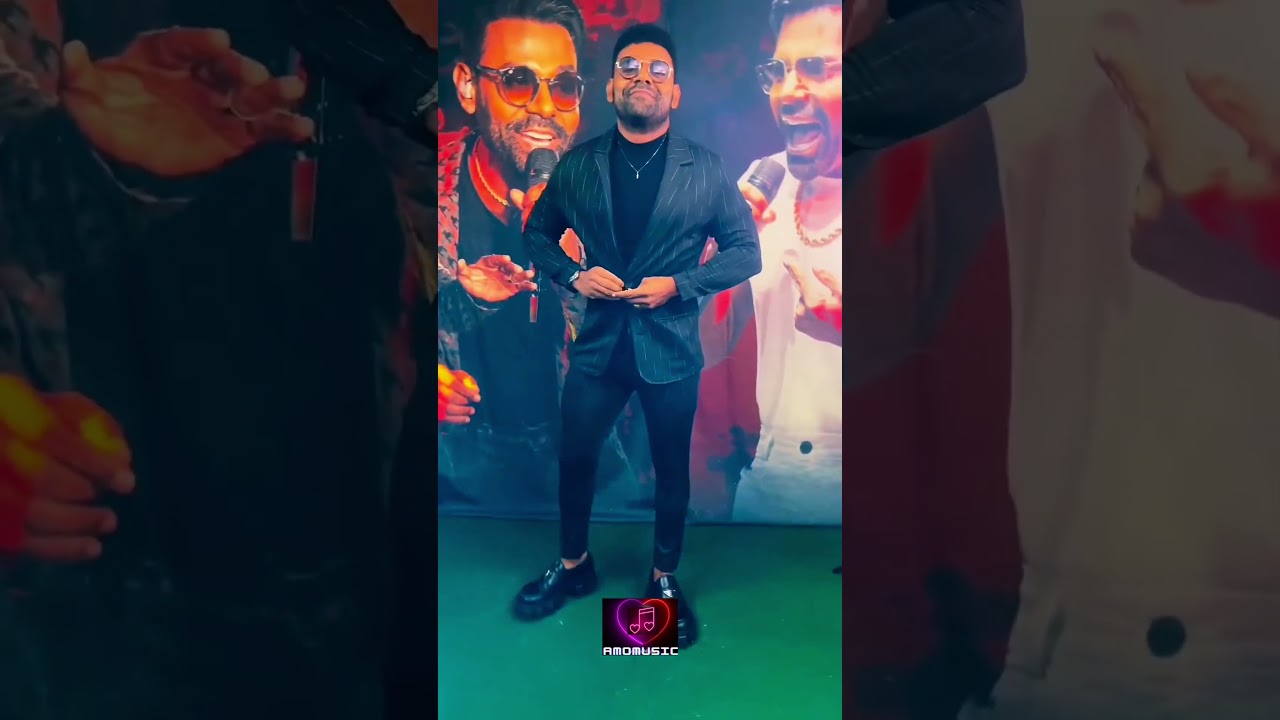 Pablo do Arrocha 🎵❤️ Tomara #pablodoarrocha #amomusic #musica #videoviral