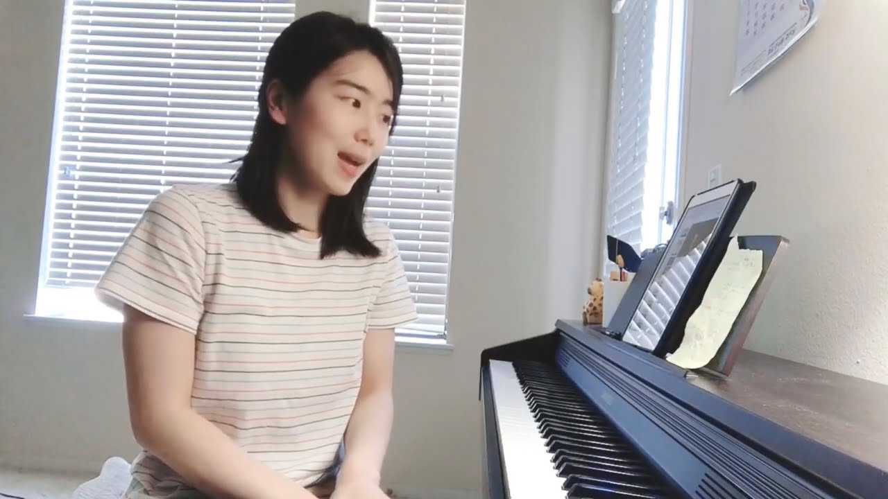 Mes amis ecoutez l'histoire (Adam), KARAOKE, Accompaniment, Piano, 반주, Instrumental, Mr