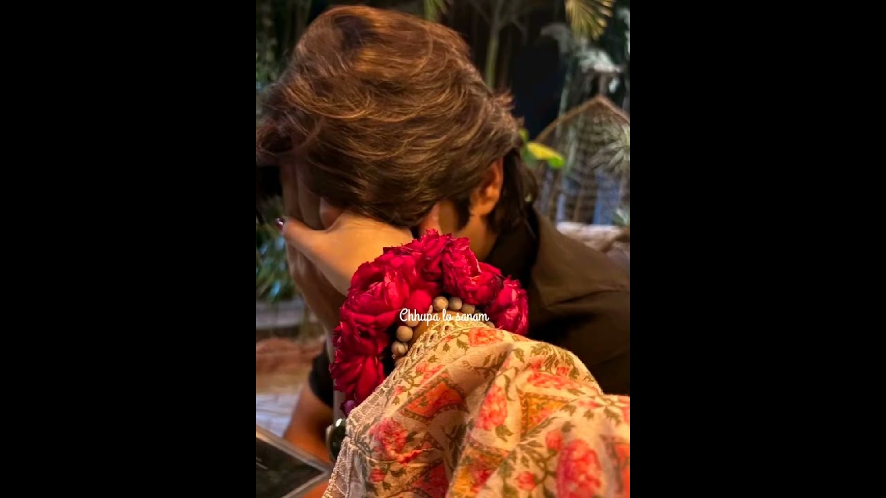 Allah kare dil na lage #love #song #whatsappstatus #sonunigam #alkayagnik #shorts