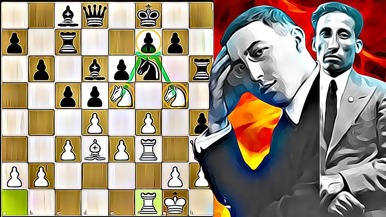قاهر الأبطال