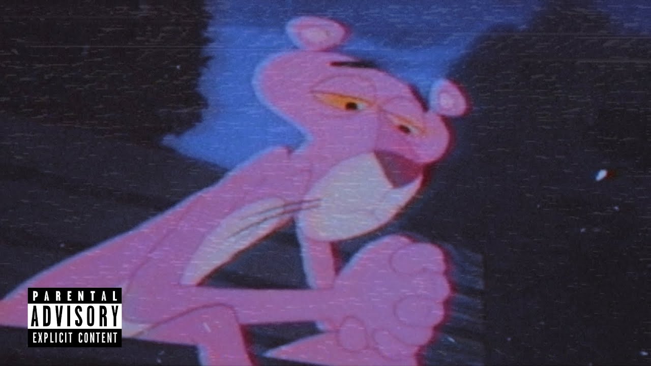 Free Emotional Lil Peep Guitar Type Beat - 