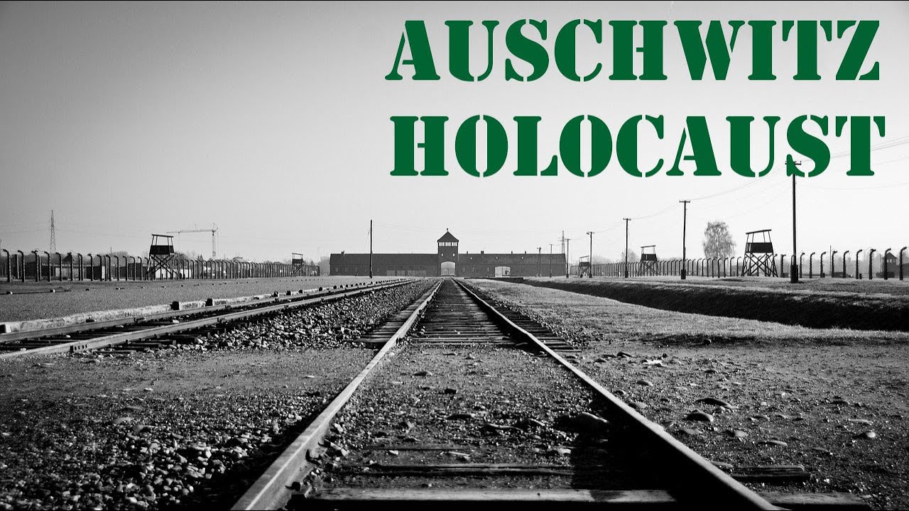 (170) Zeugin Elise Heinisch-Utner im Frankfurter Auschwitz-Prozess, 22.10.1964