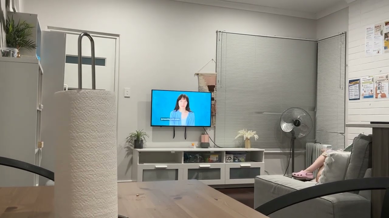 Funny,haha,by Tarmika.my voicelolo,.ads.adds.big volume,you guysszz turn up the vid,it’s so fun