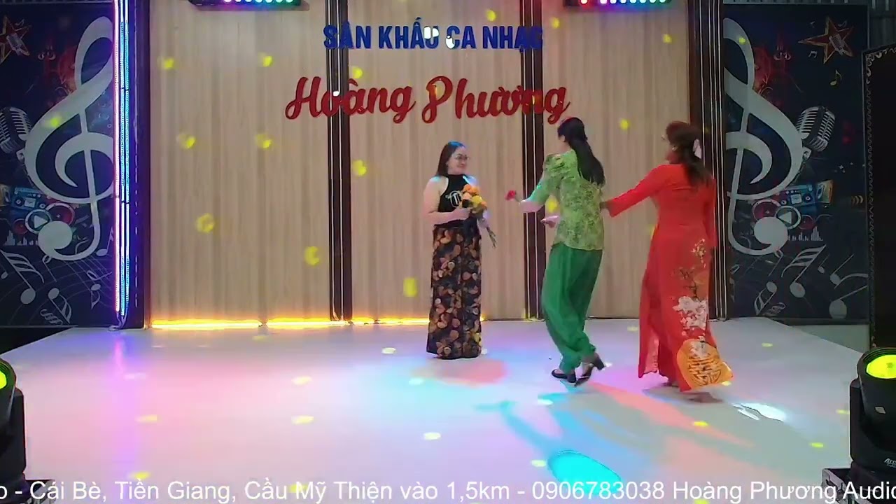 ĐOẠN BUỒN CHO TÔI – CHỊ HẠNH