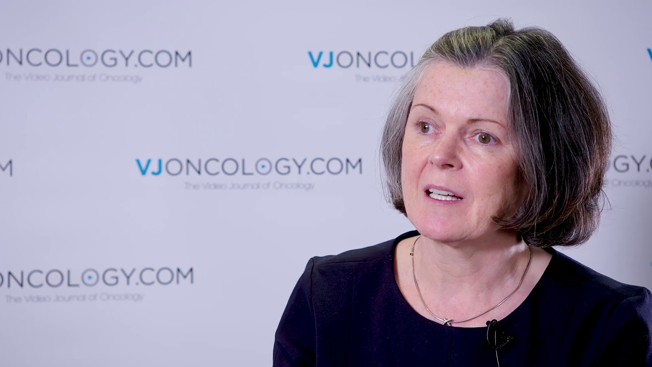 Adapting acute oncology services to immunotherapy