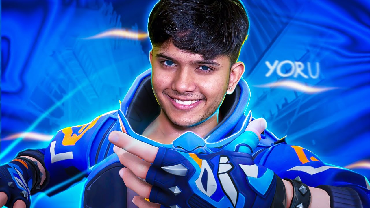 🔴 IMMORTAL 3 SINGAPORE GRIND | VALORANT LIVE